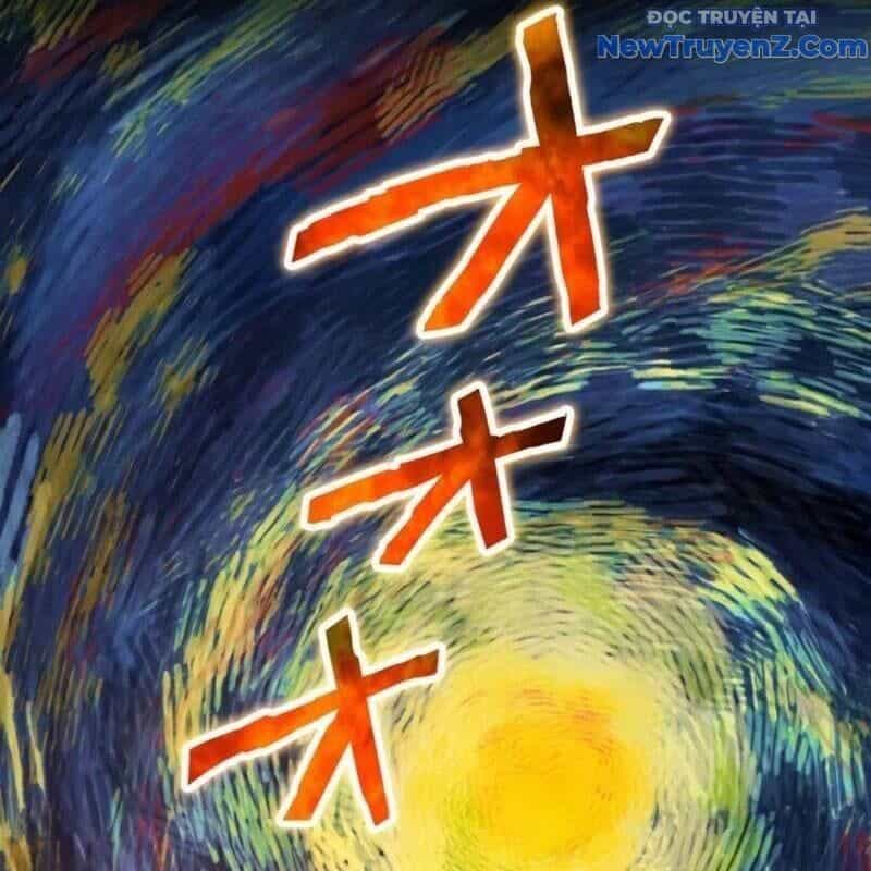 Ta Là Kẻ Siêu Việt Duy Nhất - Chương 54 - ảnh 31