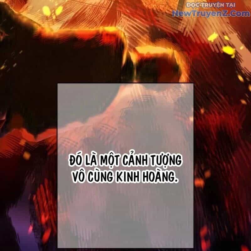 Ta Là Kẻ Siêu Việt Duy Nhất - Chương 54 - ảnh 55