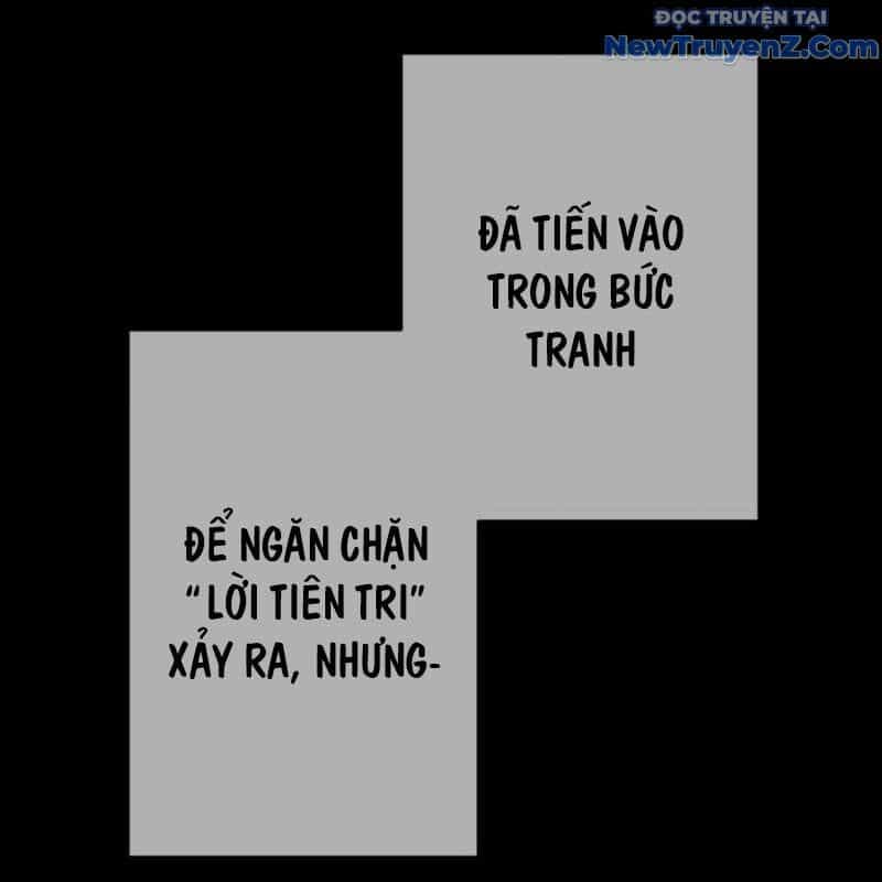 Ta Là Kẻ Siêu Việt Duy Nhất - Chương 54 - ảnh 59