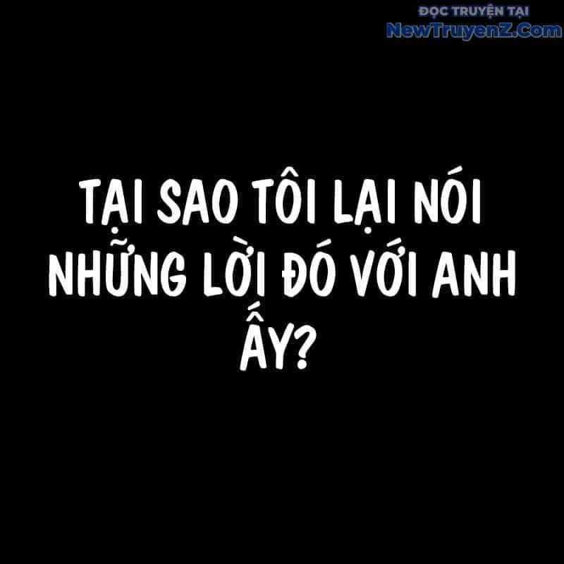 Ta Là Kẻ Siêu Việt Duy Nhất - Chương 54 - ảnh 92