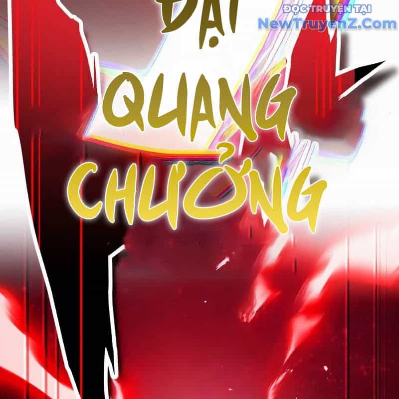 Ta Là Kẻ Siêu Việt Duy Nhất - Chương 56 - ảnh 103