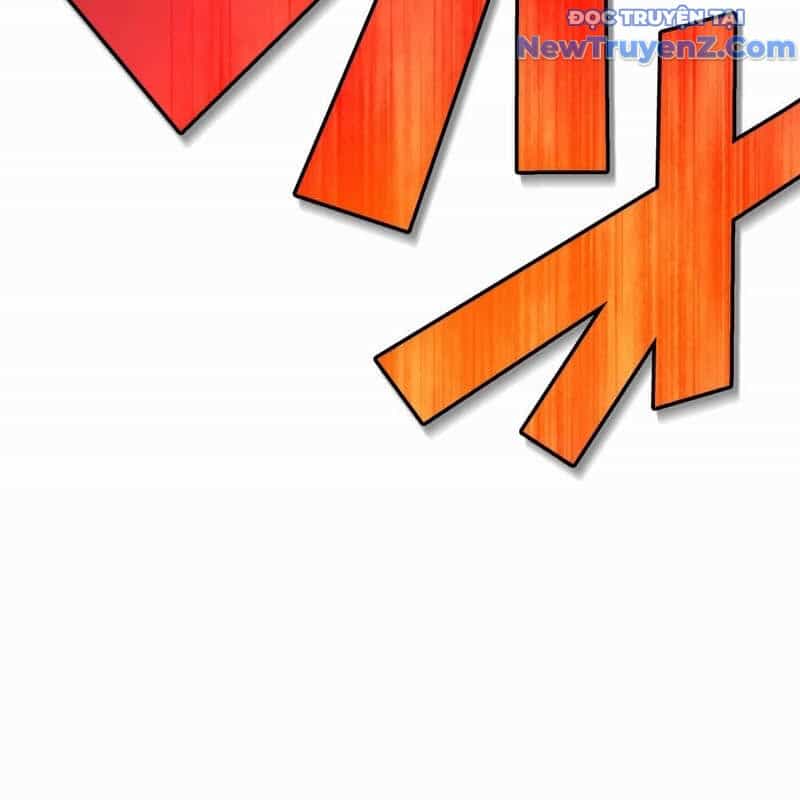 Ta Là Kẻ Siêu Việt Duy Nhất - Chương 56 - ảnh 185