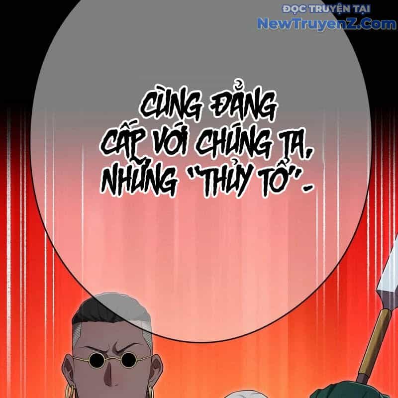 Ta Là Kẻ Siêu Việt Duy Nhất - Chương 56 - ảnh 48