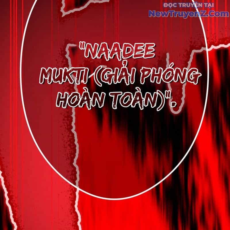 Ta Là Kẻ Siêu Việt Duy Nhất - Chương 56 - ảnh 5