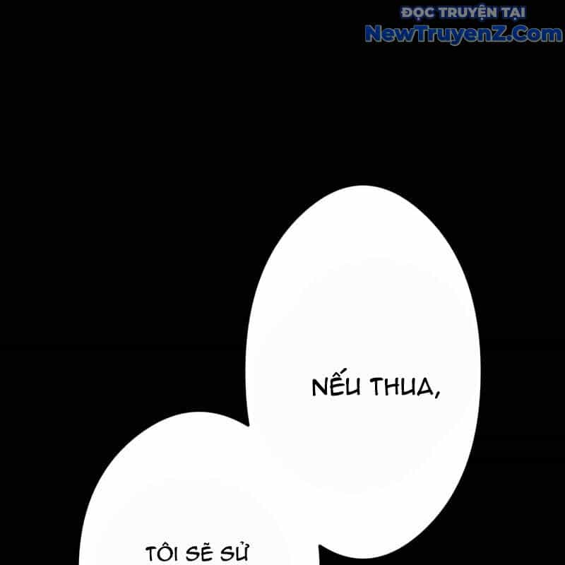 Ta Là Kẻ Siêu Việt Duy Nhất - Chương 56 - ảnh 86