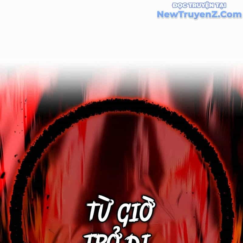 Ta Là Kẻ Siêu Việt Duy Nhất - Chương 56 - ảnh 91
