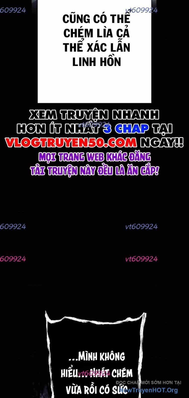 Ta Là Kẻ Siêu Việt Duy Nhất - Chương 58 - ảnh 7
