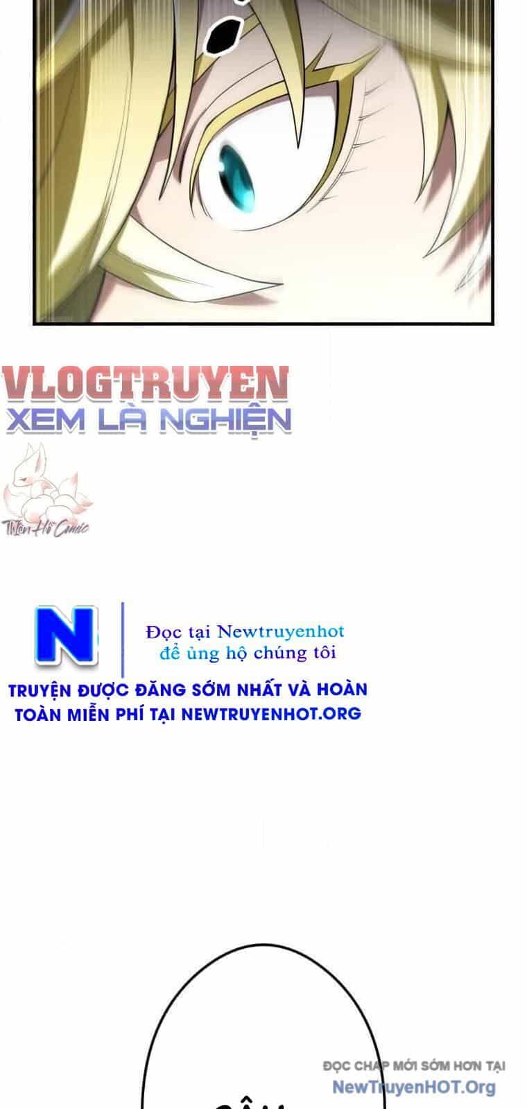 Ta Là Kẻ Siêu Việt Duy Nhất - Chương 59 - ảnh 11