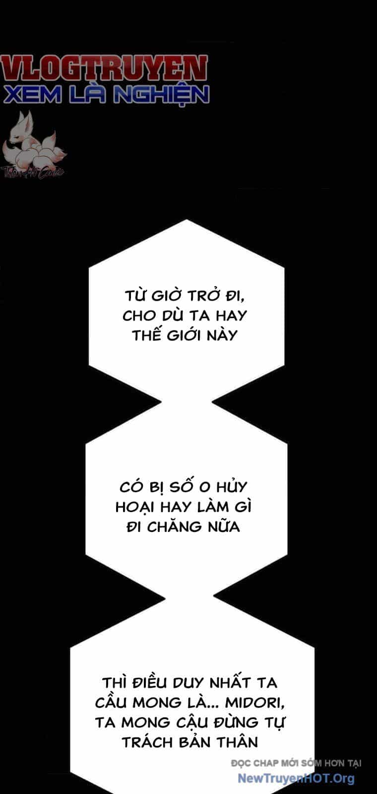 Ta Là Kẻ Siêu Việt Duy Nhất - Chương 59 - ảnh 32