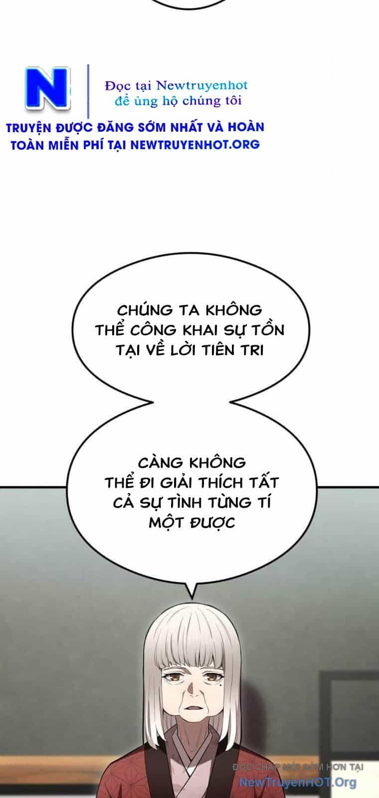 Ta Là Kẻ Siêu Việt Duy Nhất - Chương 59 - ảnh 46
