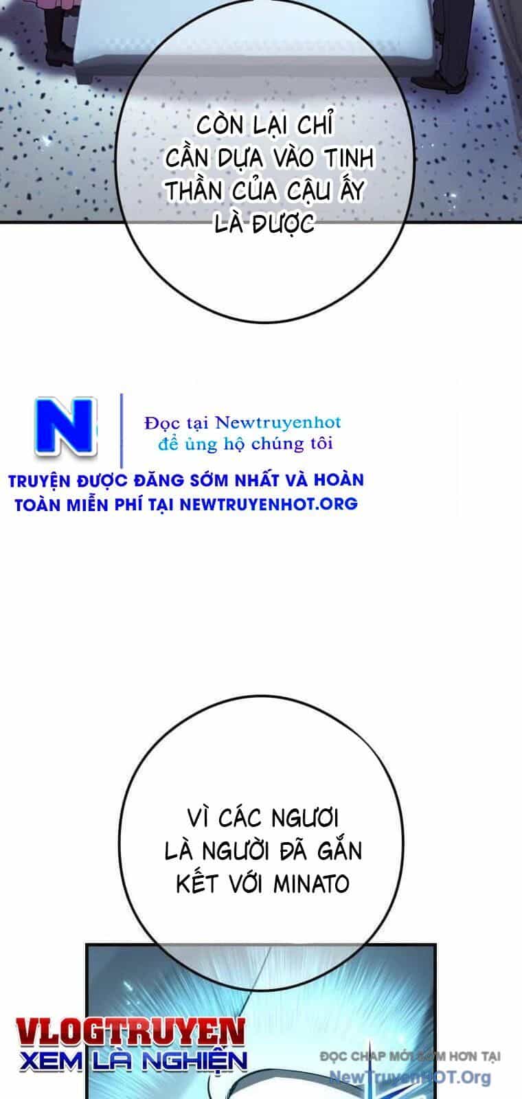 Ta Là Kẻ Siêu Việt Duy Nhất - Chương 60 - ảnh 18