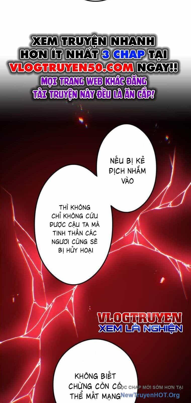 Ta Là Kẻ Siêu Việt Duy Nhất - Chương 60 - ảnh 23