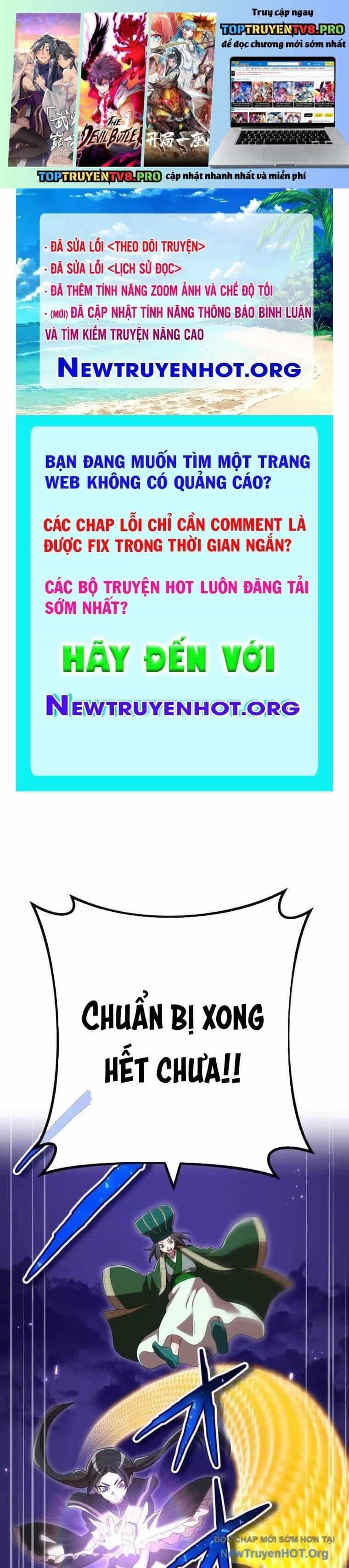 Ta Là Kẻ Siêu Việt Duy Nhất - Chương 61 - ảnh 2