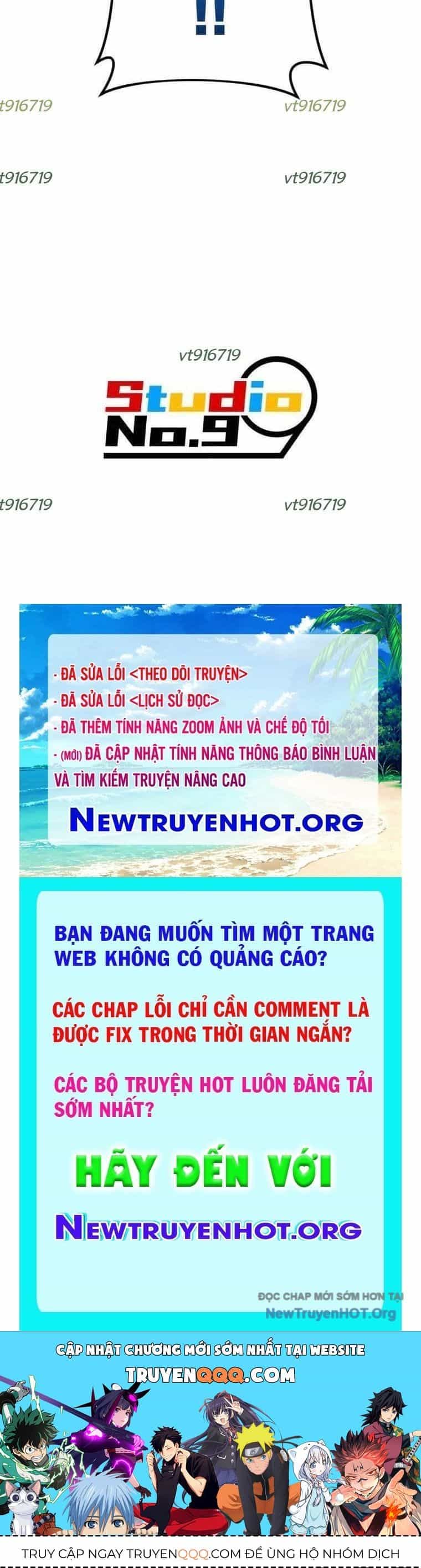 Ta Là Kẻ Siêu Việt Duy Nhất - Chương 62 - ảnh 101