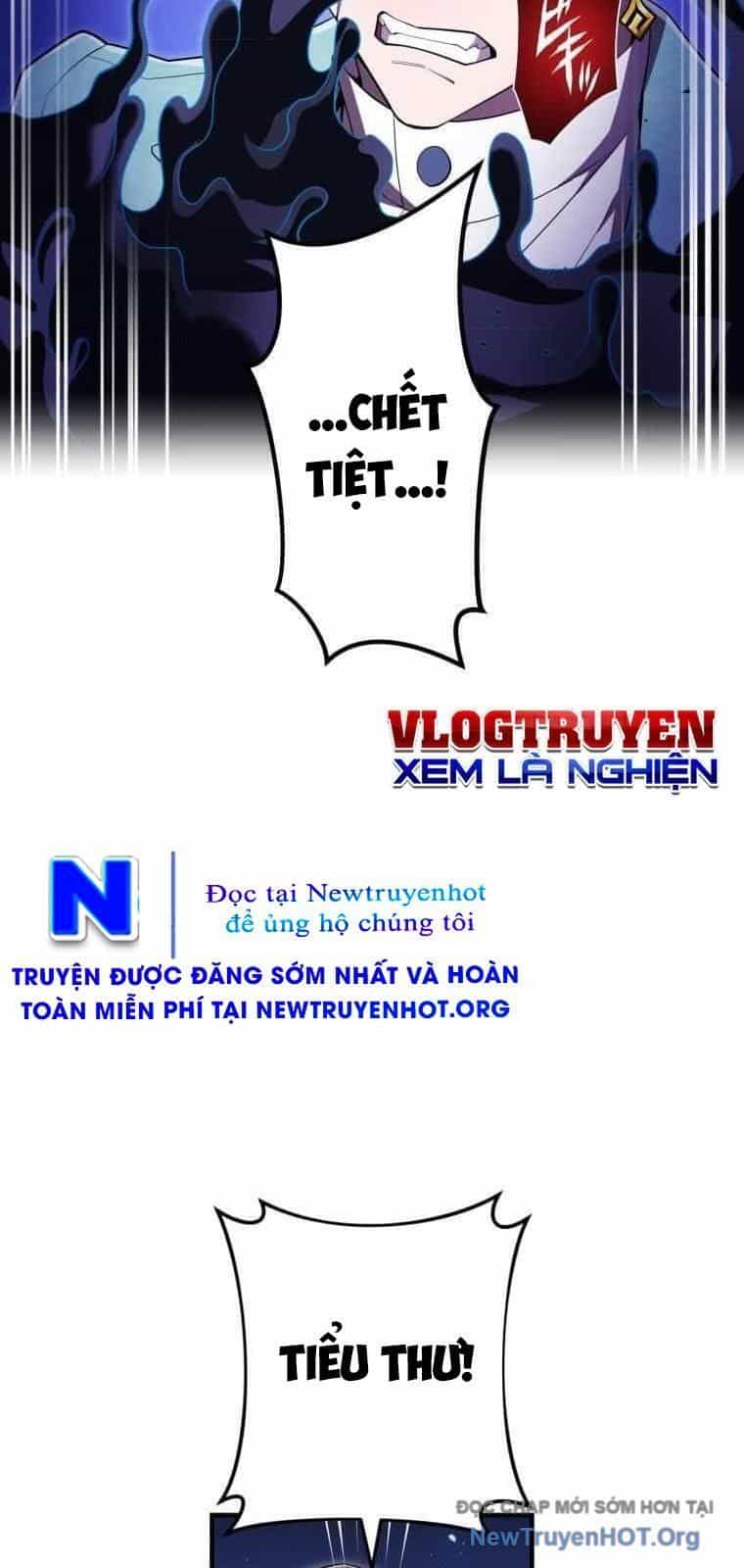 Ta Là Kẻ Siêu Việt Duy Nhất - Chương 62 - ảnh 29