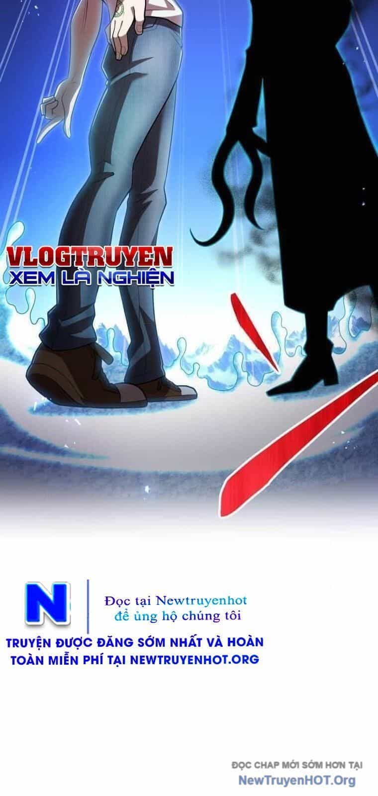 Ta Là Kẻ Siêu Việt Duy Nhất - Chương 62 - ảnh 43