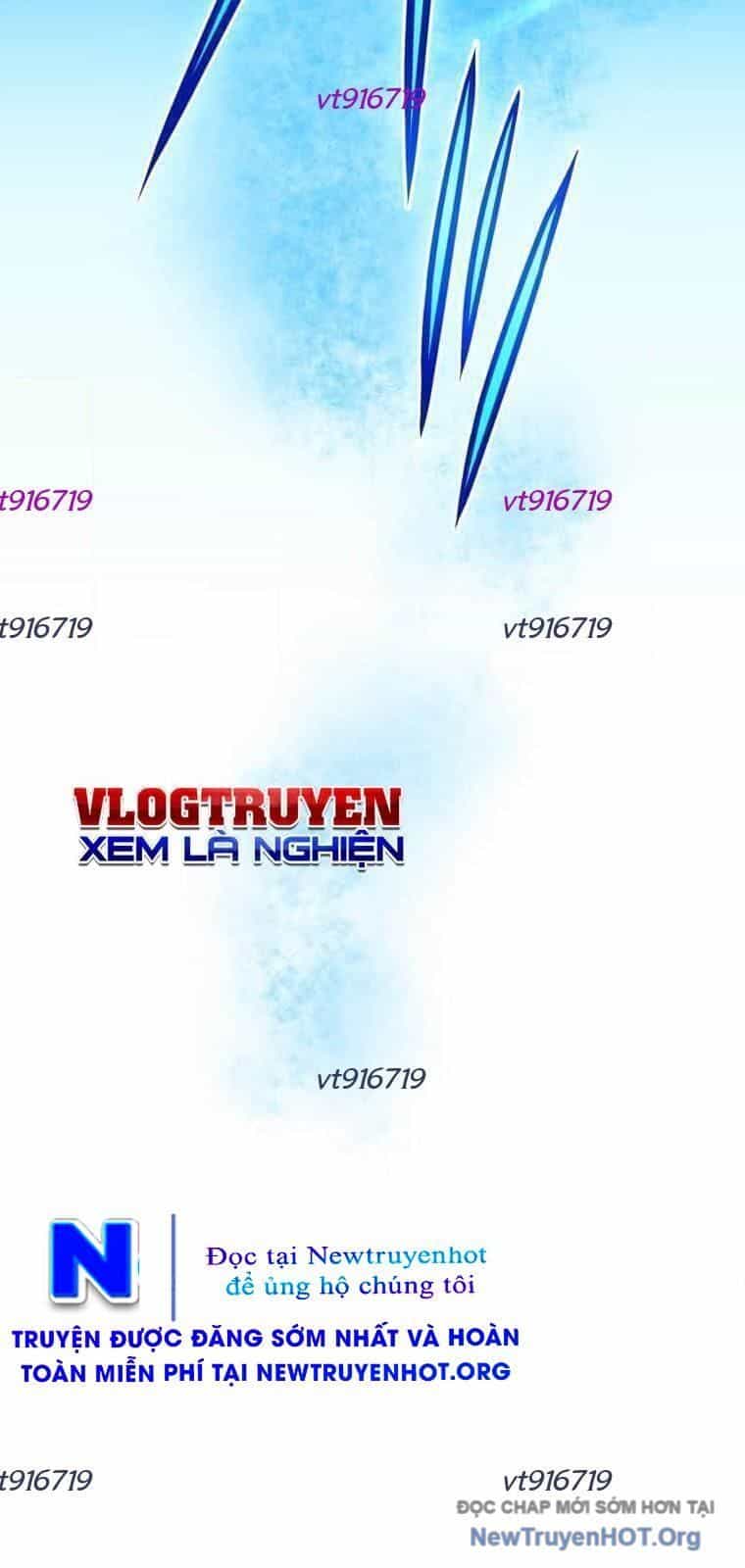 Ta Là Kẻ Siêu Việt Duy Nhất - Chương 62 - ảnh 64