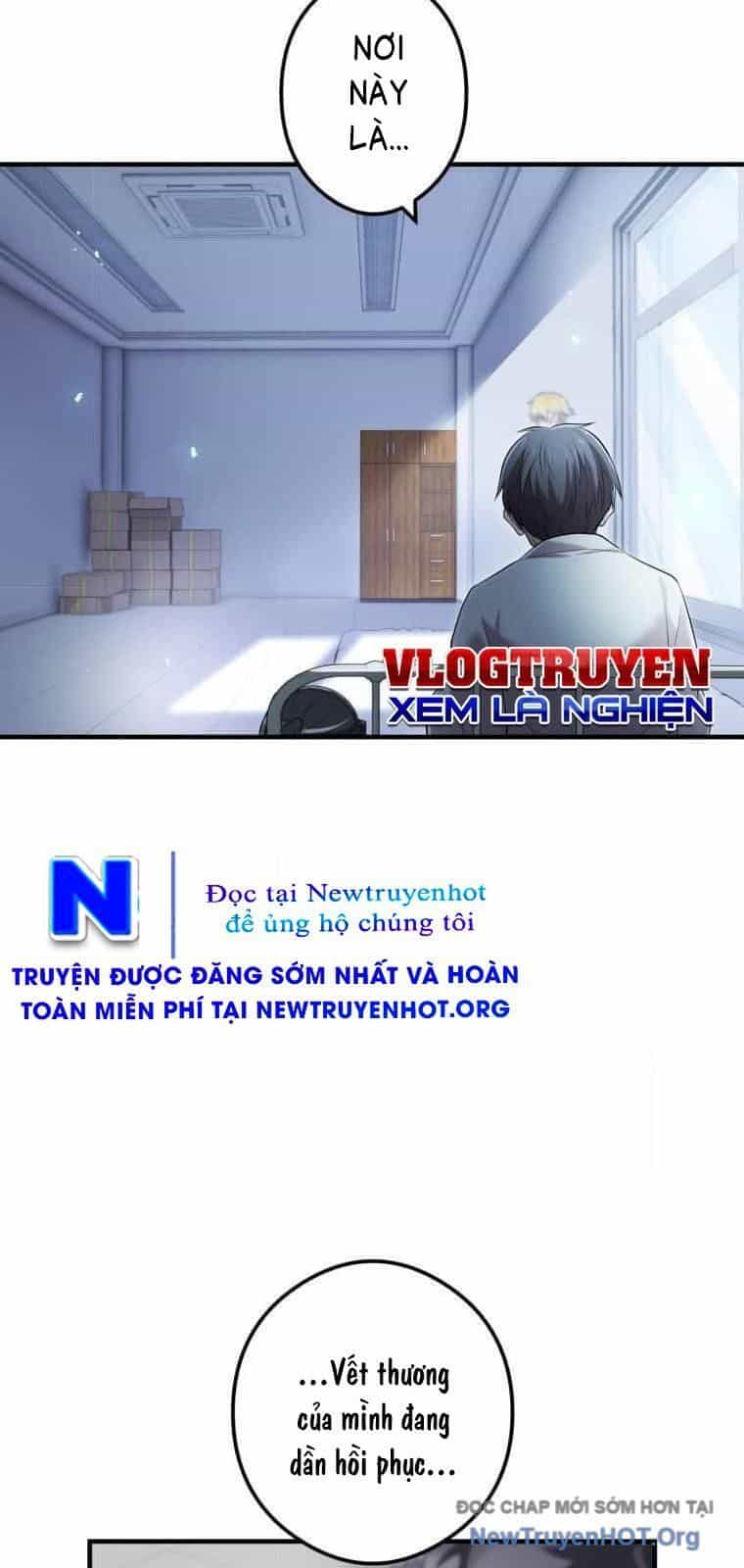 Ta Là Kẻ Siêu Việt Duy Nhất - Chương 62 - ảnh 67