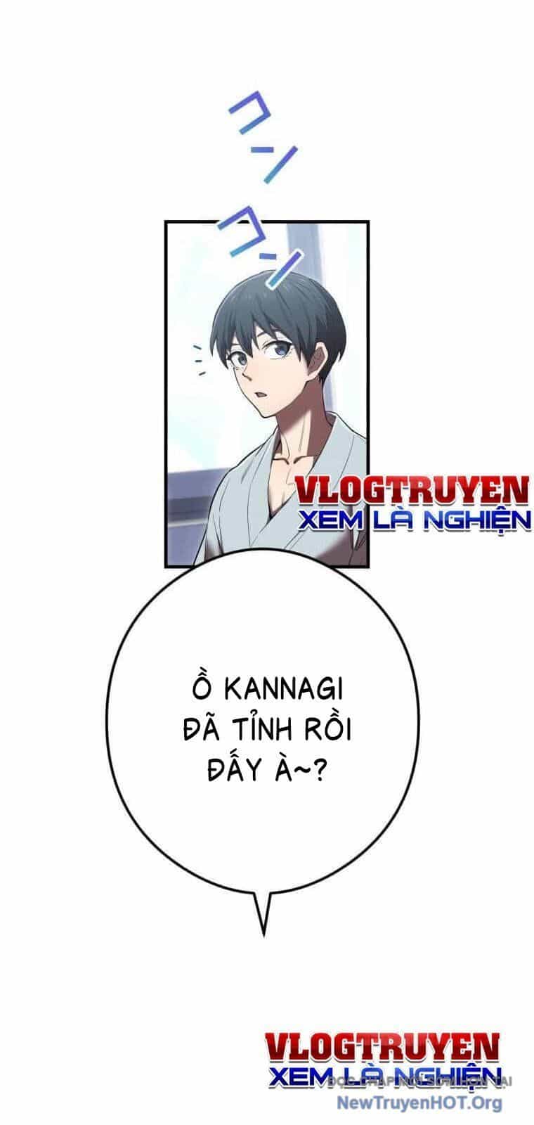 Ta Là Kẻ Siêu Việt Duy Nhất - Chương 62 - ảnh 78