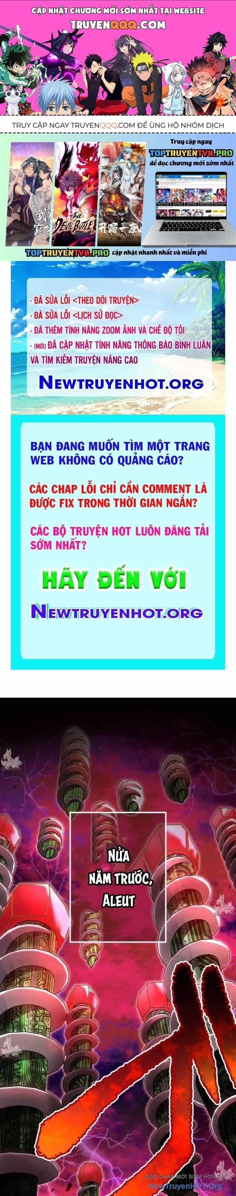 Ta Là Kẻ Siêu Việt Duy Nhất - Chương 63 - ảnh 1