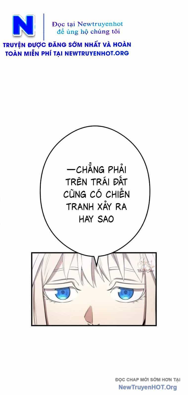 Ta Là Kẻ Siêu Việt Duy Nhất - Chương 63 - ảnh 17