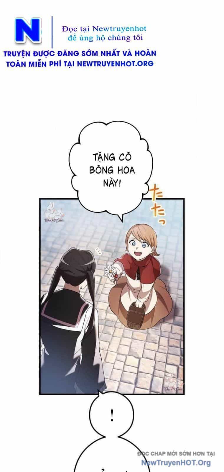 Ta Là Kẻ Siêu Việt Duy Nhất - Chương 63 - ảnh 32