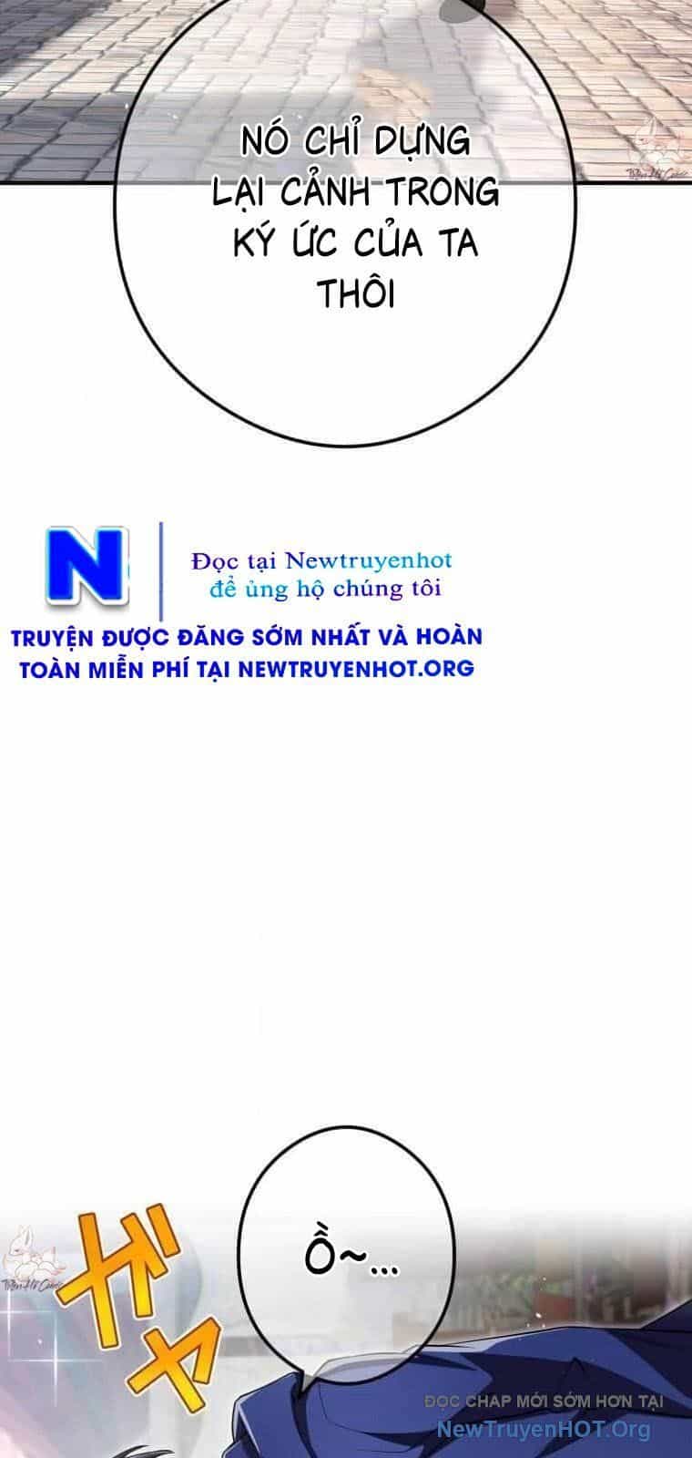 Ta Là Kẻ Siêu Việt Duy Nhất - Chương 63 - ảnh 36