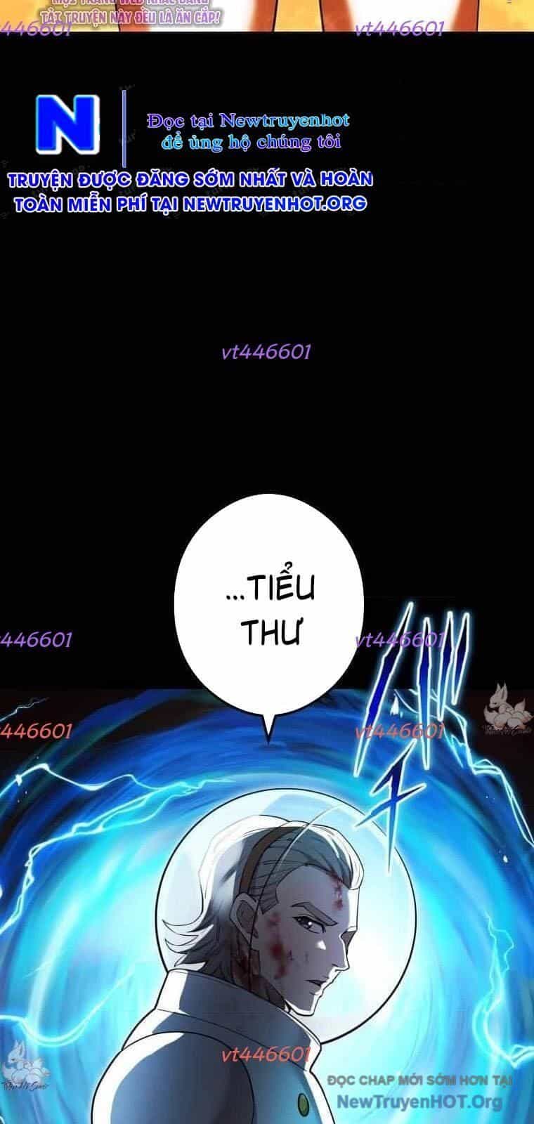 Ta Là Kẻ Siêu Việt Duy Nhất - Chương 63 - ảnh 6