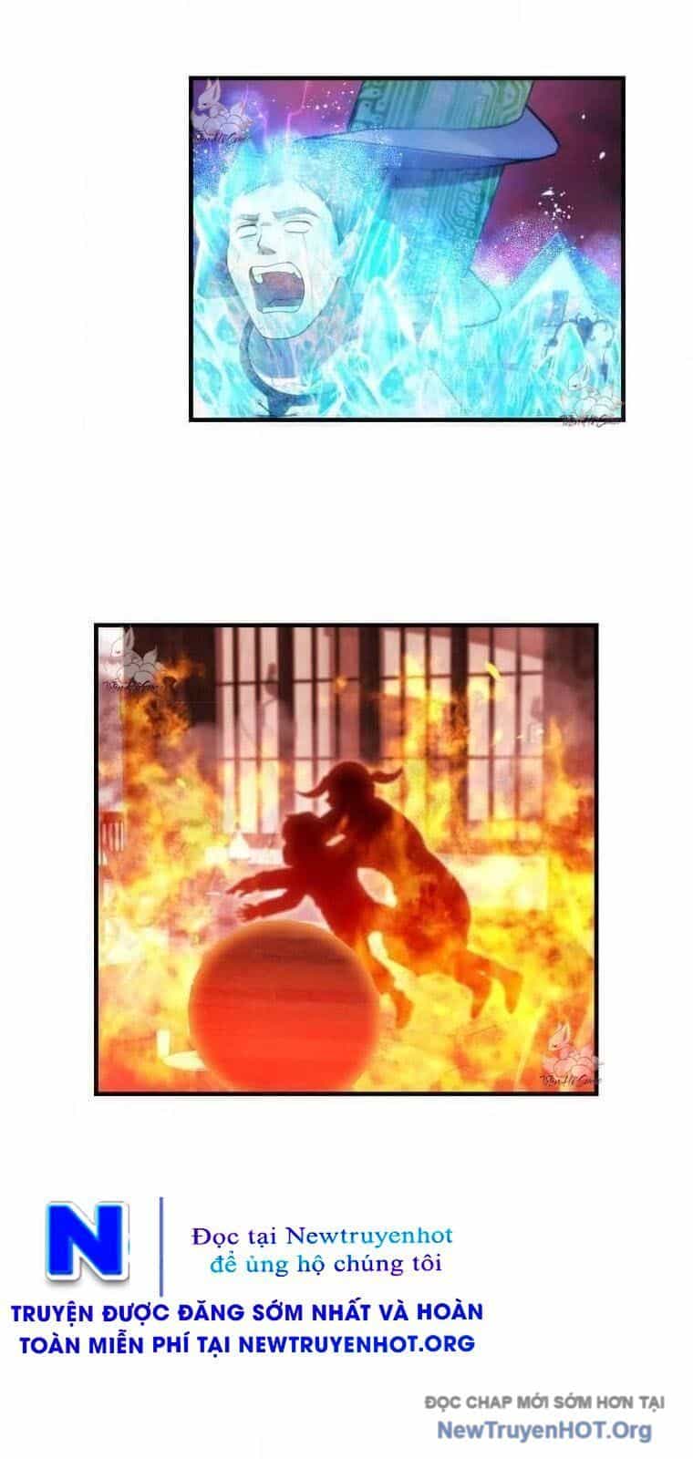 Ta Là Kẻ Siêu Việt Duy Nhất - Chương 63 - ảnh 68