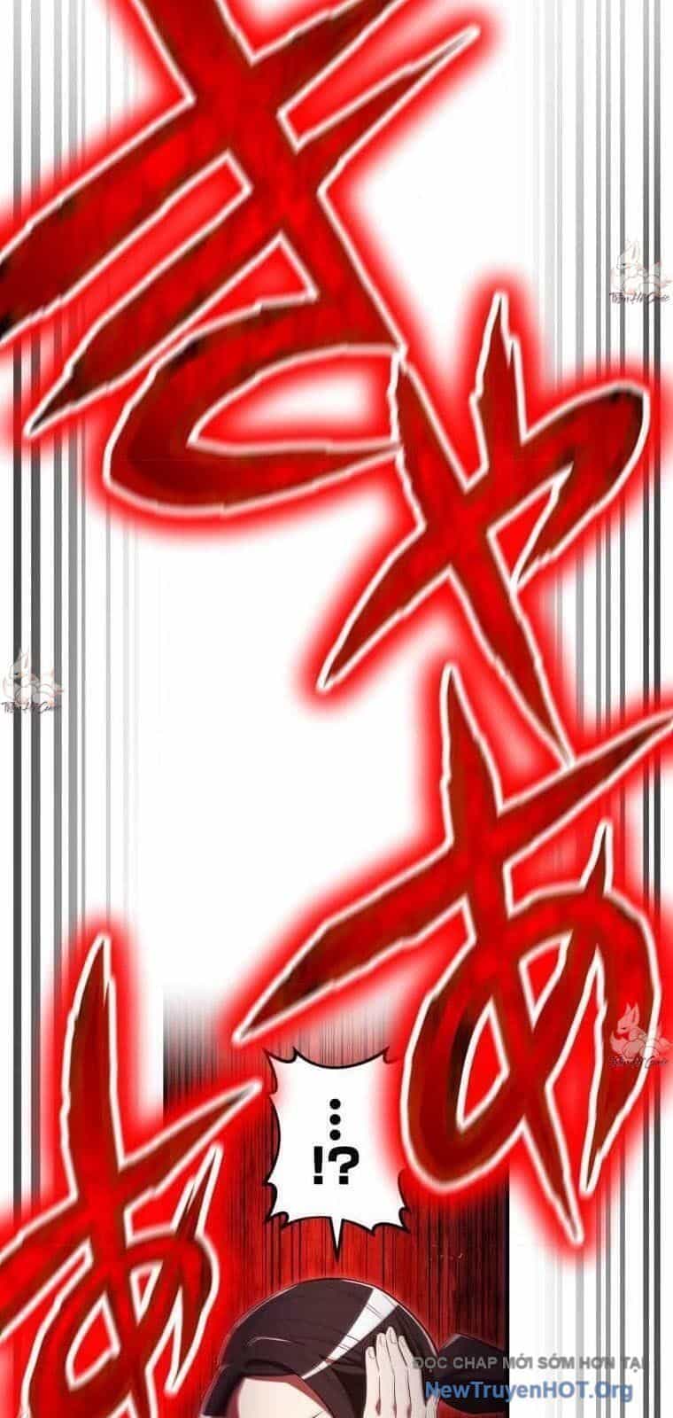 Ta Là Kẻ Siêu Việt Duy Nhất - Chương 63 - ảnh 70