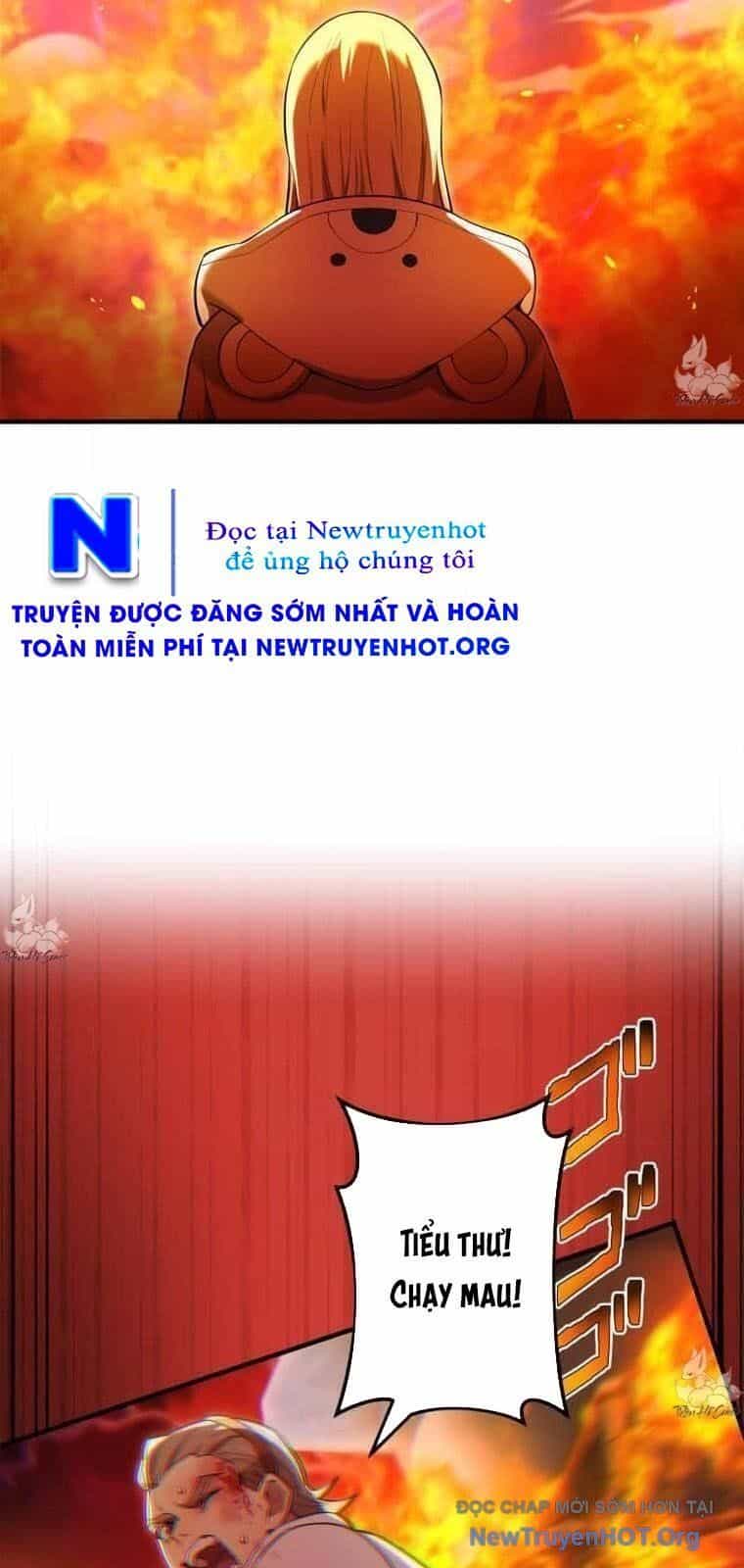 Ta Là Kẻ Siêu Việt Duy Nhất - Chương 63 - ảnh 79