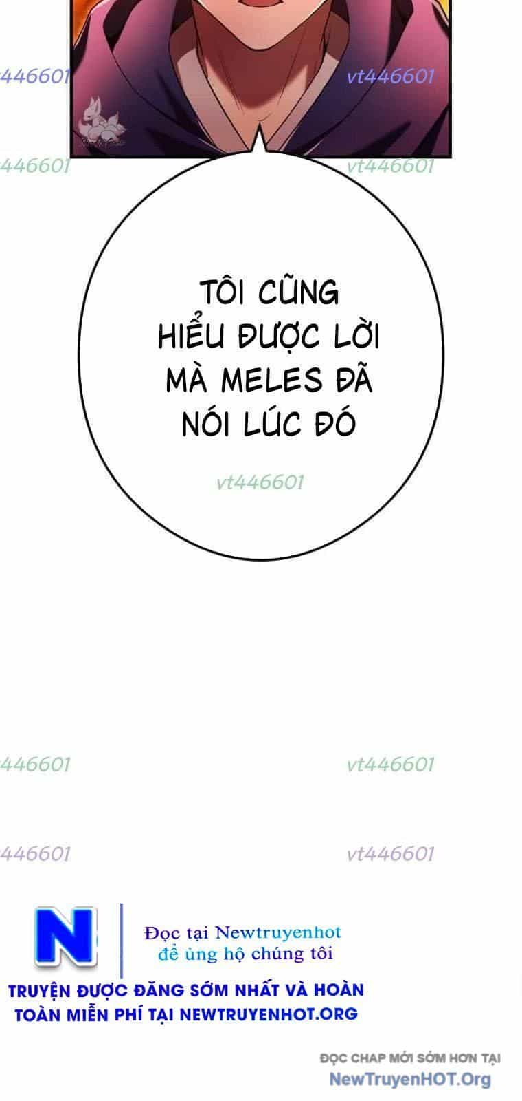 Ta Là Kẻ Siêu Việt Duy Nhất - Chương 63 - ảnh 98