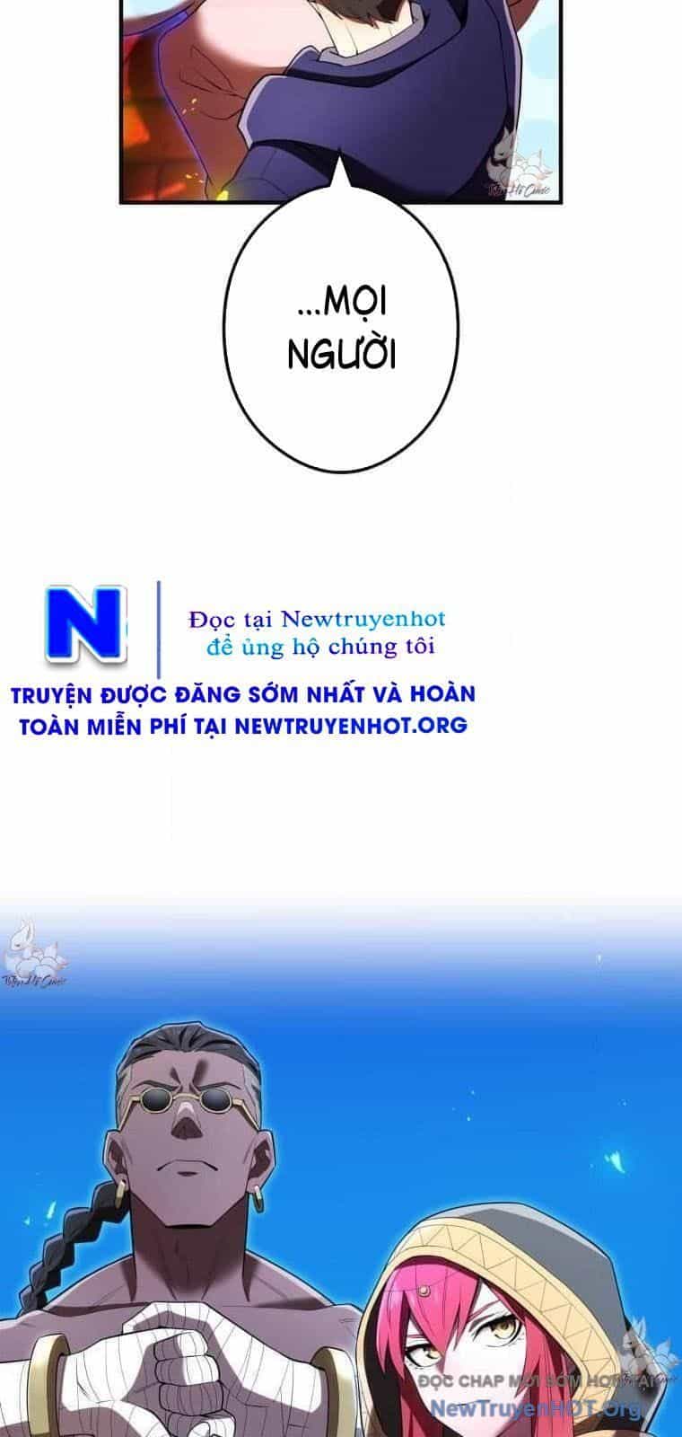 Ta Là Kẻ Siêu Việt Duy Nhất - Chương 64 - ảnh 12
