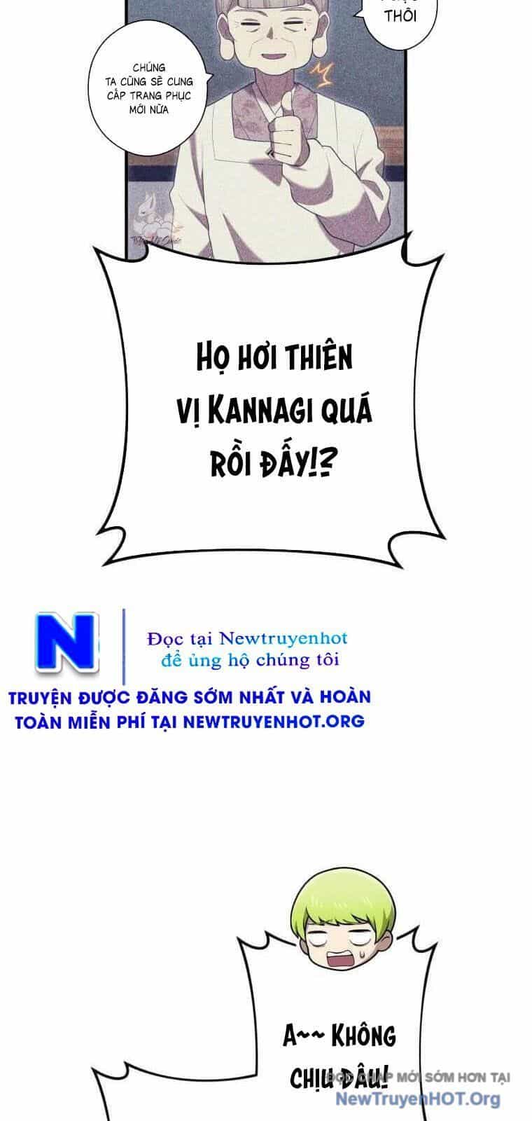 Ta Là Kẻ Siêu Việt Duy Nhất - Chương 64 - ảnh 29
