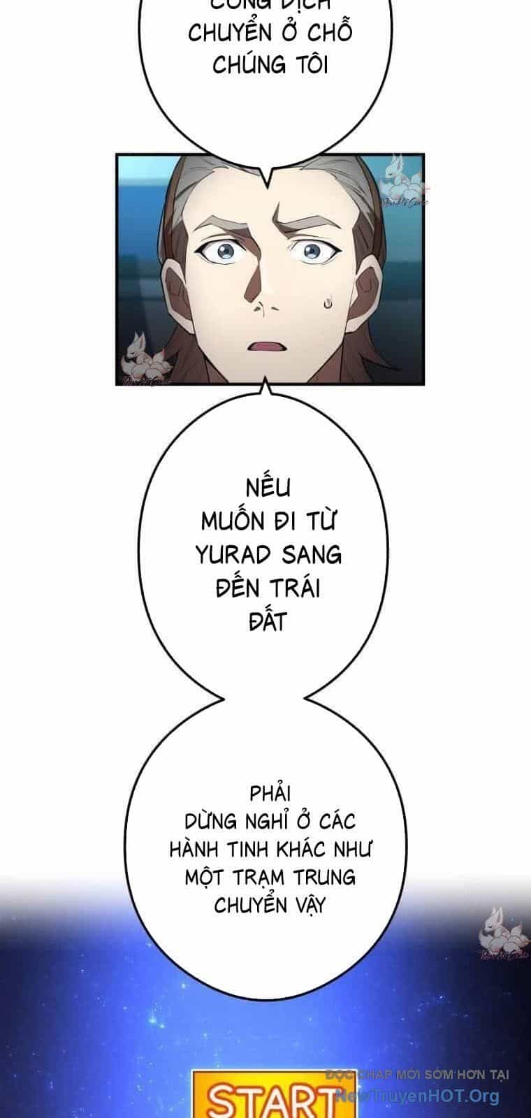 Ta Là Kẻ Siêu Việt Duy Nhất - Chương 64 - ảnh 68
