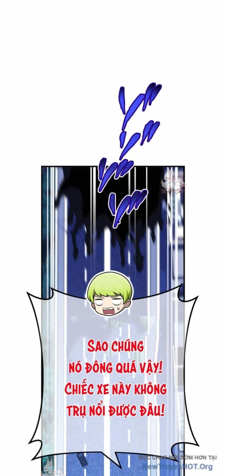 Ta Là Kẻ Siêu Việt Duy Nhất - Chương 65 - ảnh 19