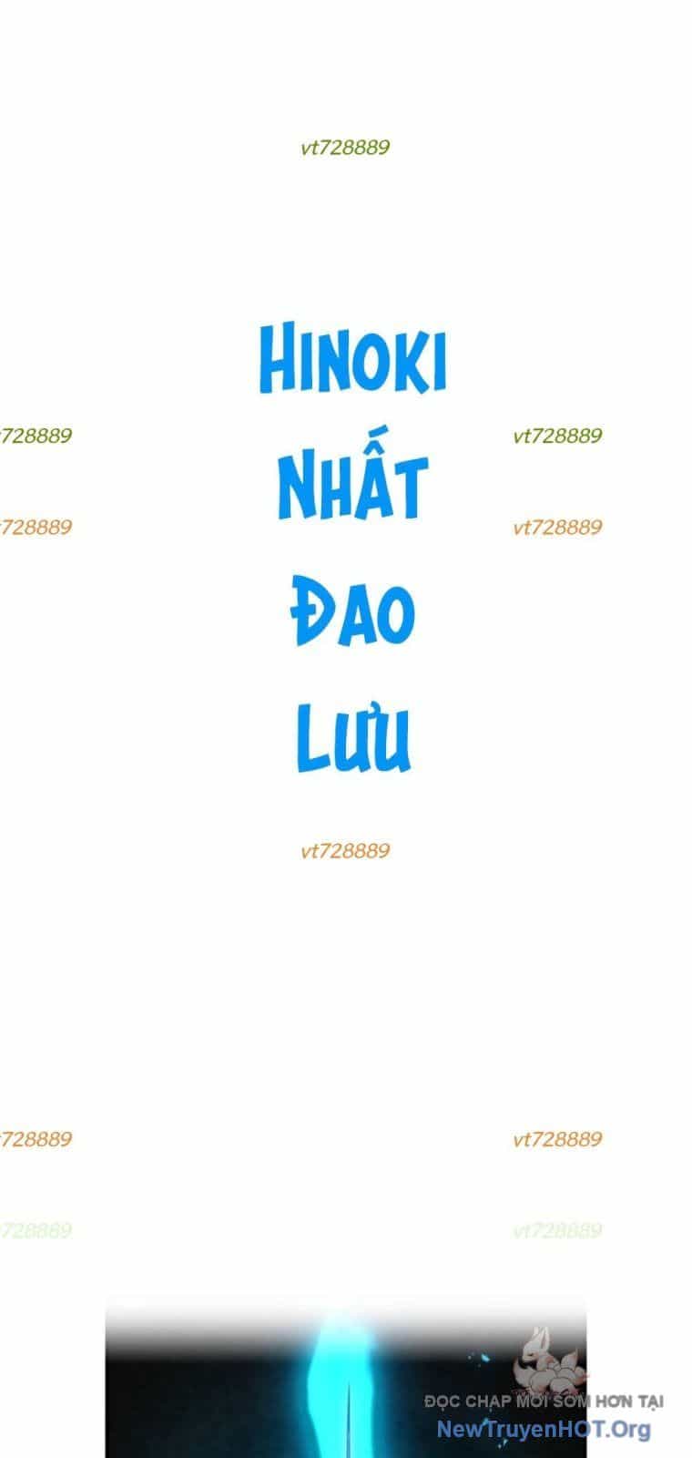 Ta Là Kẻ Siêu Việt Duy Nhất - Chương 65 - ảnh 5