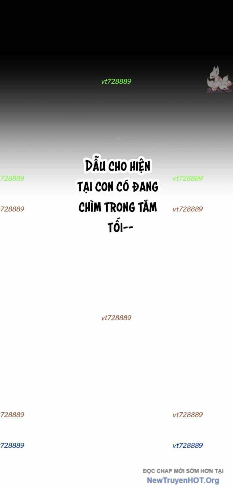 Ta Là Kẻ Siêu Việt Duy Nhất - Chương 65 - ảnh 61