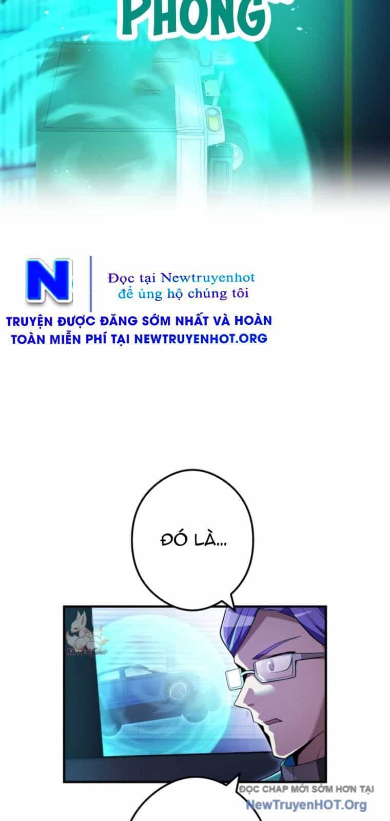 Ta Là Kẻ Siêu Việt Duy Nhất - Chương 65 - ảnh 80