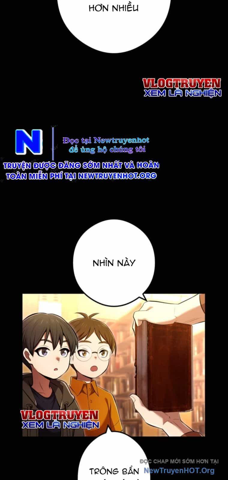 Ta Là Kẻ Siêu Việt Duy Nhất - Chương 66 - ảnh 32