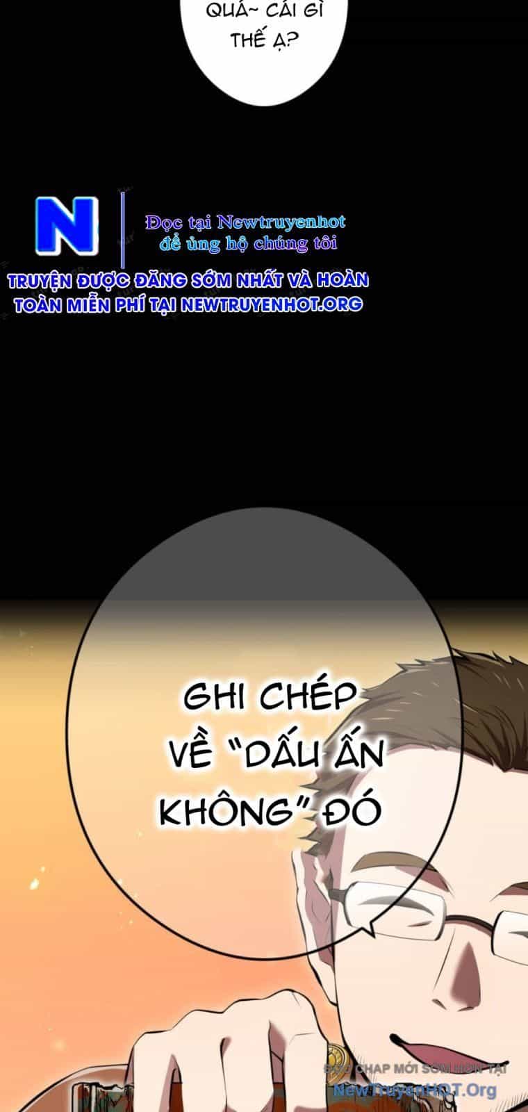 Ta Là Kẻ Siêu Việt Duy Nhất - Chương 66 - ảnh 33