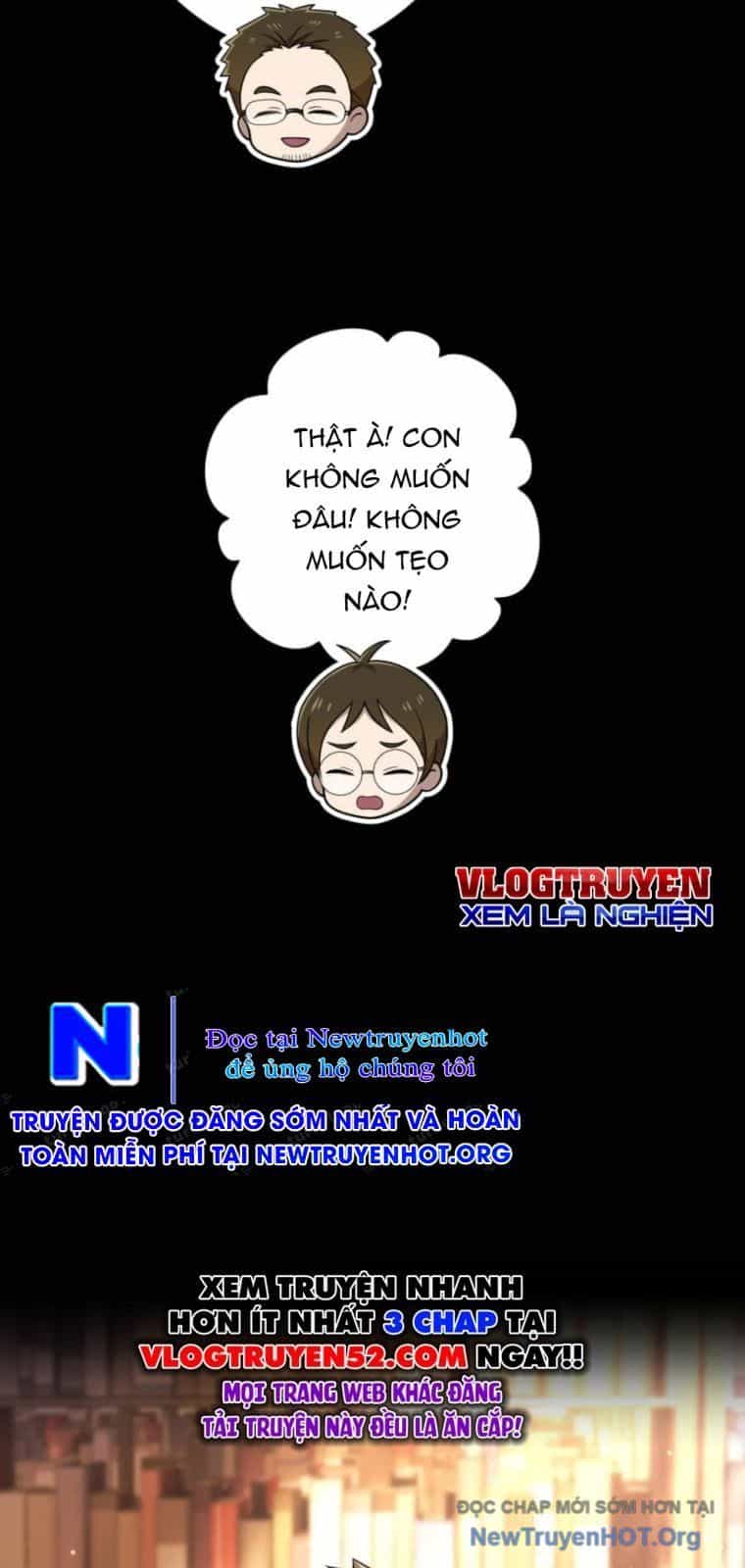 Ta Là Kẻ Siêu Việt Duy Nhất - Chương 66 - ảnh 41