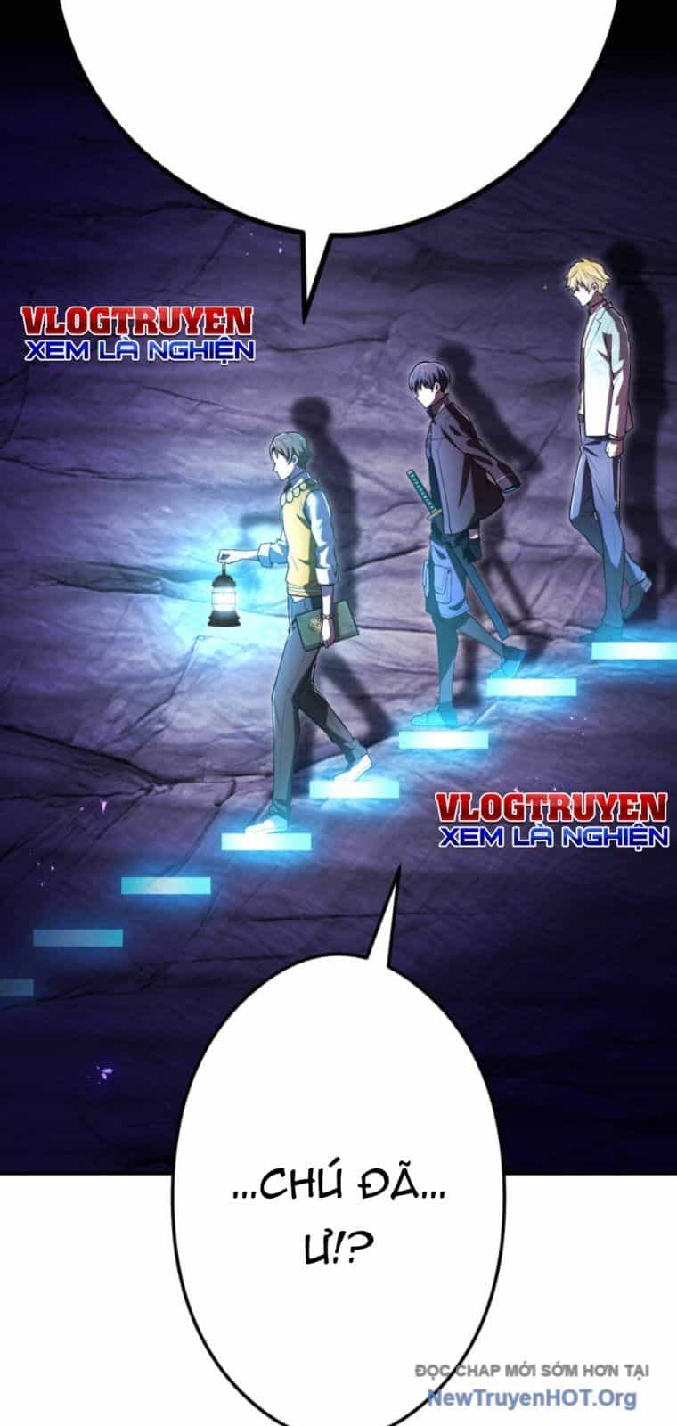Ta Là Kẻ Siêu Việt Duy Nhất - Chương 66 - ảnh 43