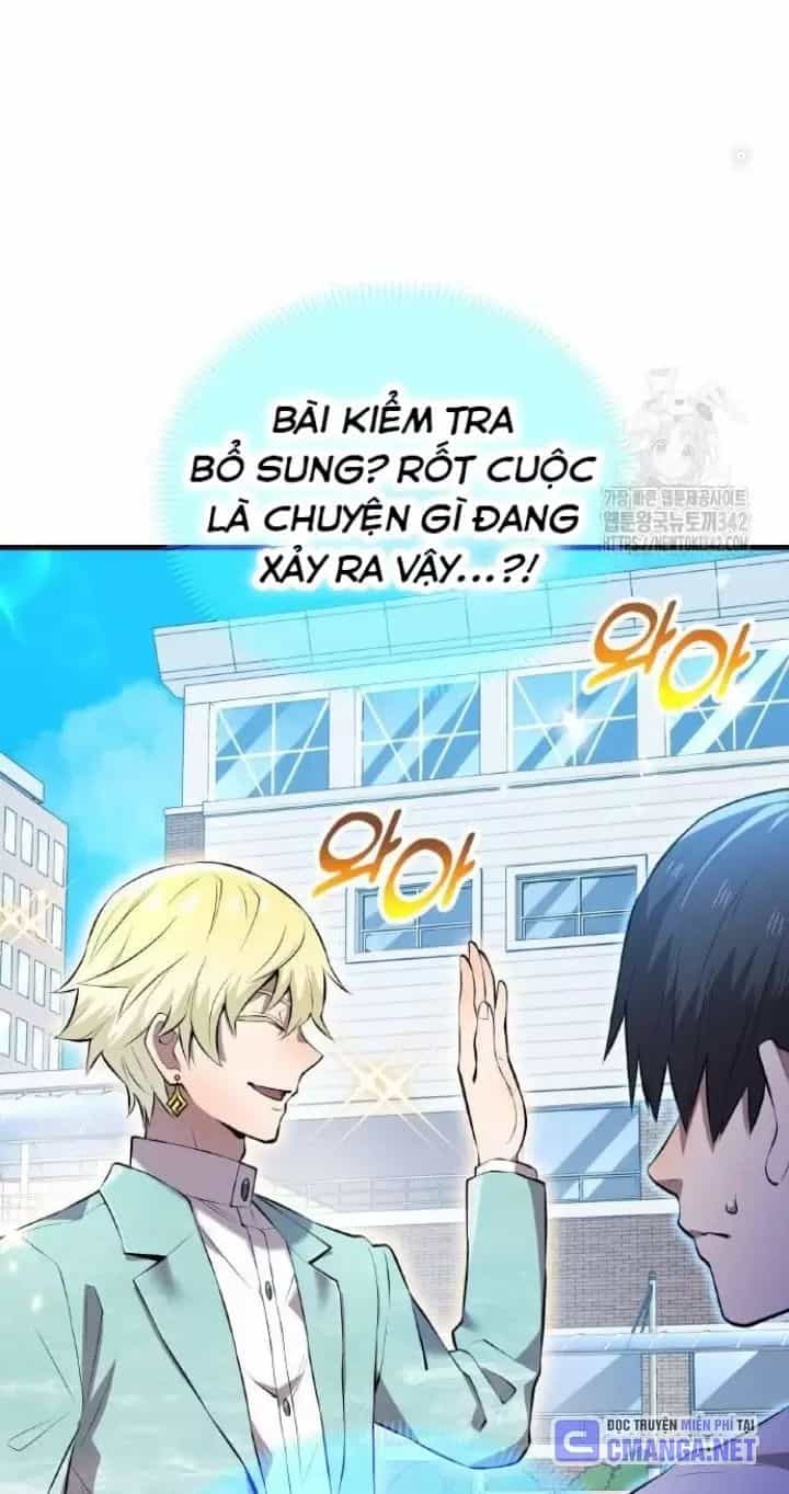 Ta Là Kẻ Siêu Việt Duy Nhất - Chương 4 - ảnh 27