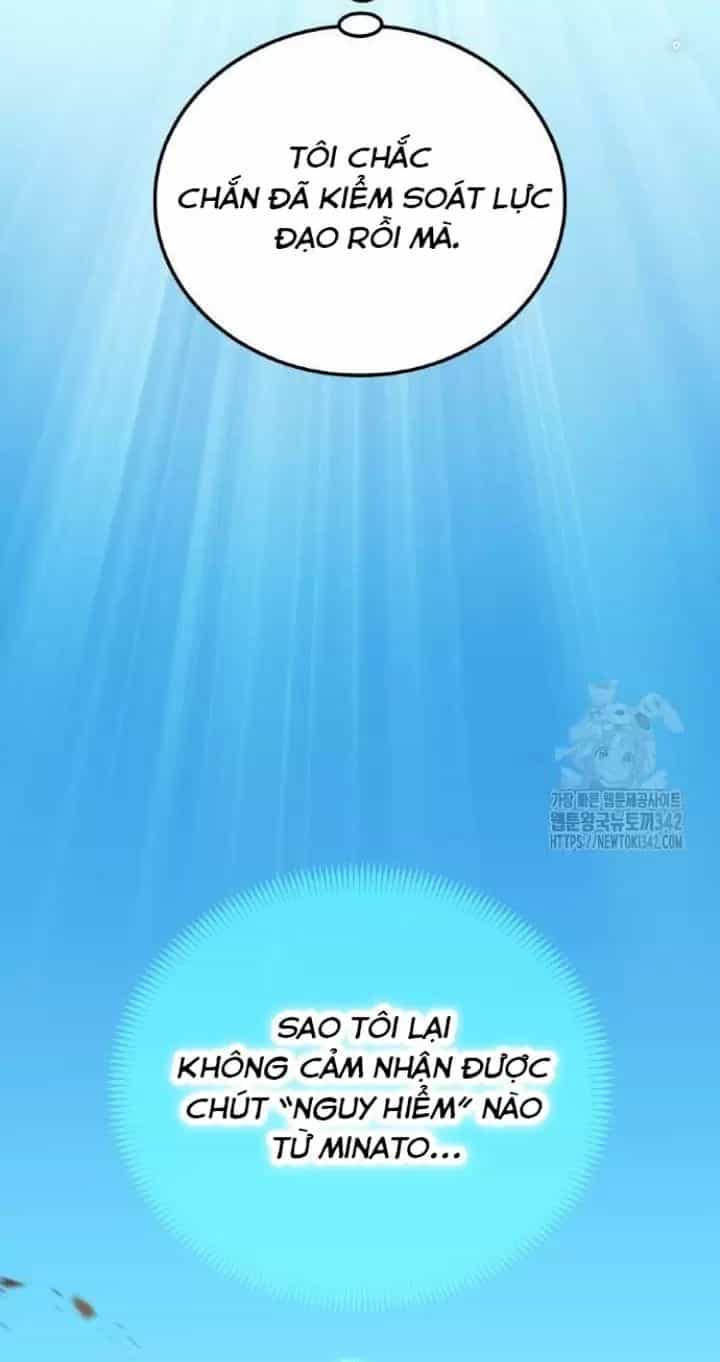 Ta Là Kẻ Siêu Việt Duy Nhất - Chương 4 - ảnh 78