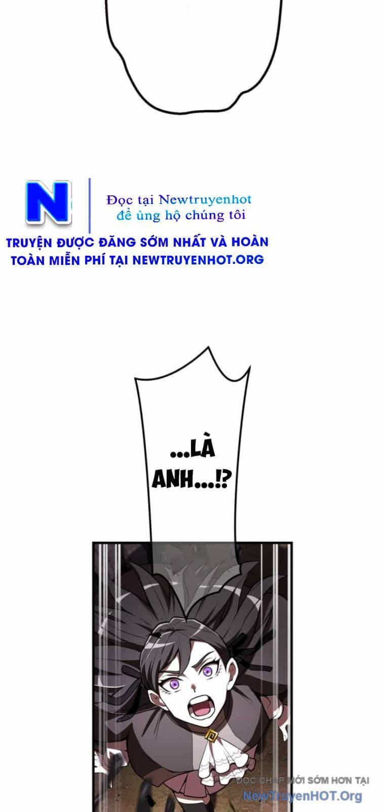 Ta Là Kẻ Siêu Việt Duy Nhất - Chương 68 - ảnh 17