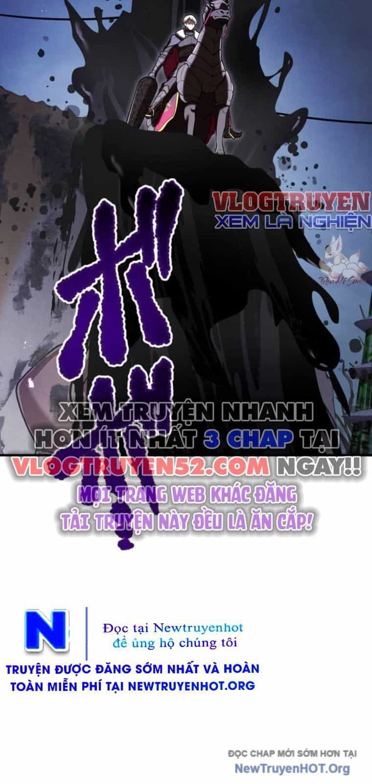 Ta Là Kẻ Siêu Việt Duy Nhất - Chương 68 - ảnh 19