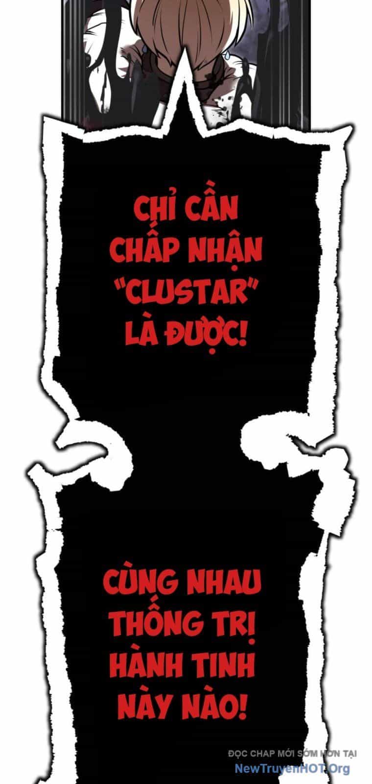 Ta Là Kẻ Siêu Việt Duy Nhất - Chương 68 - ảnh 34