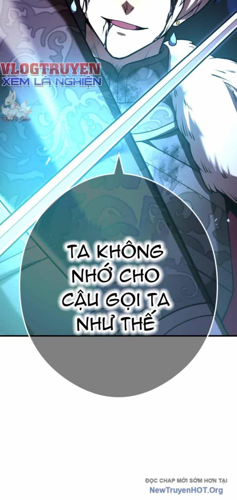 Ta Là Kẻ Siêu Việt Duy Nhất - Chương 68 - ảnh 42
