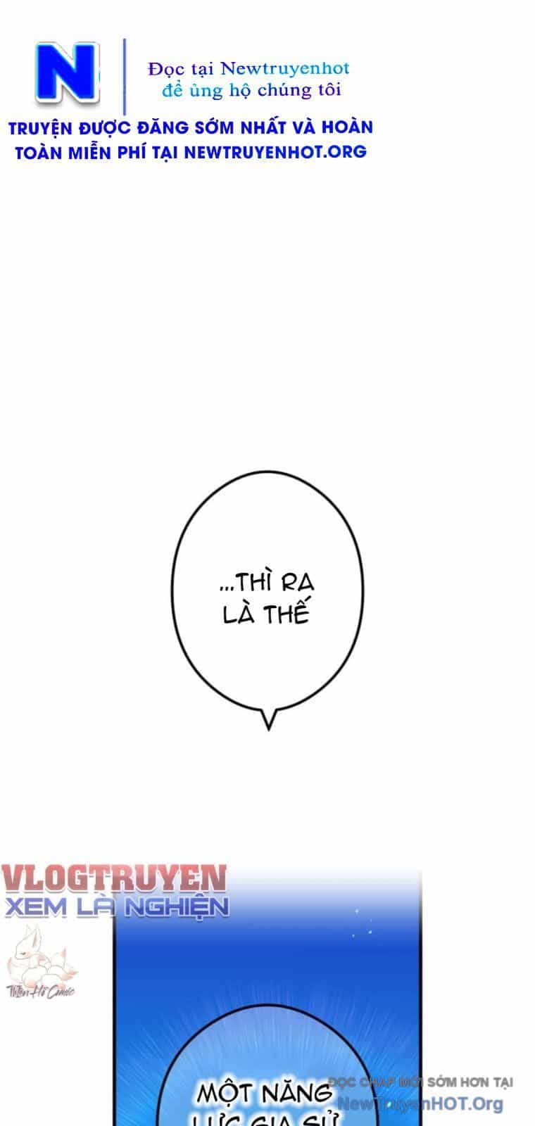 Ta Là Kẻ Siêu Việt Duy Nhất - Chương 68 - ảnh 72